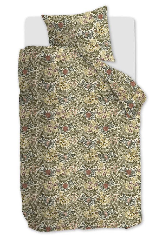 beddinghouse At Home by Bedding