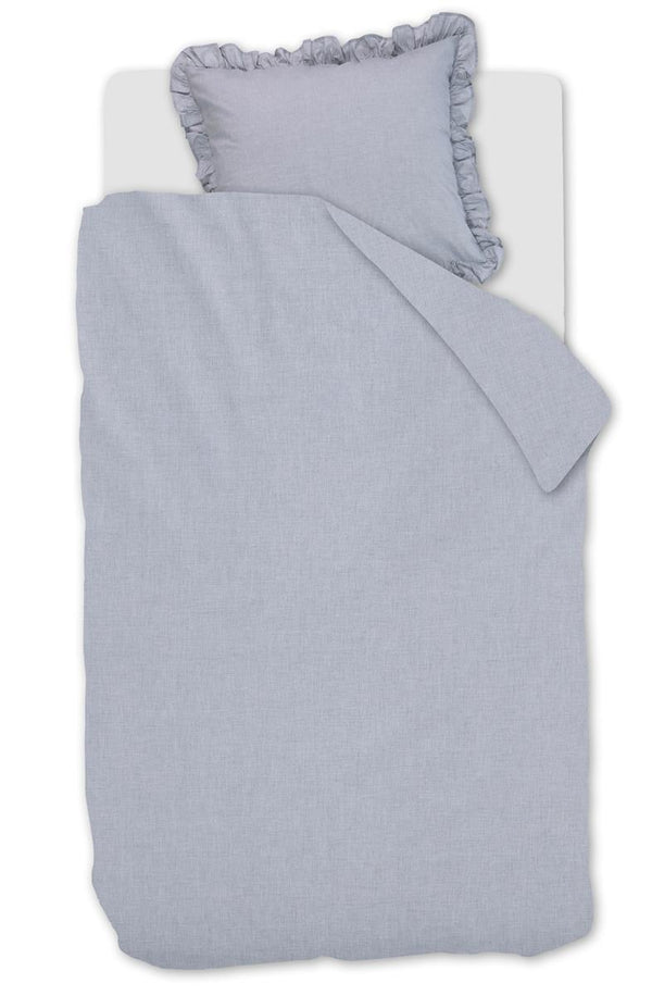 beddinghouse At Home by Bedding