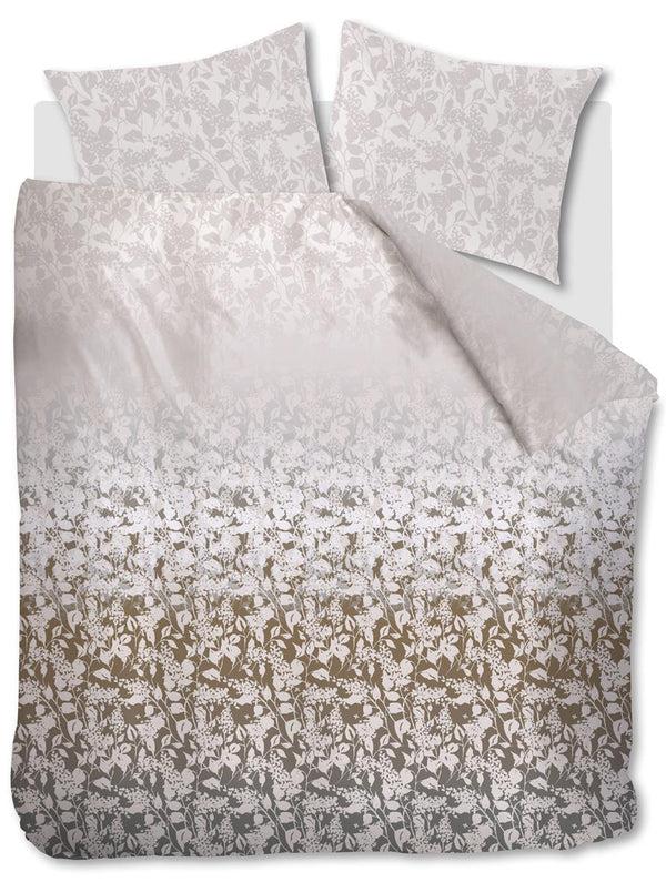 beddinghouse Beddinghouse Carola dekbedovertrek