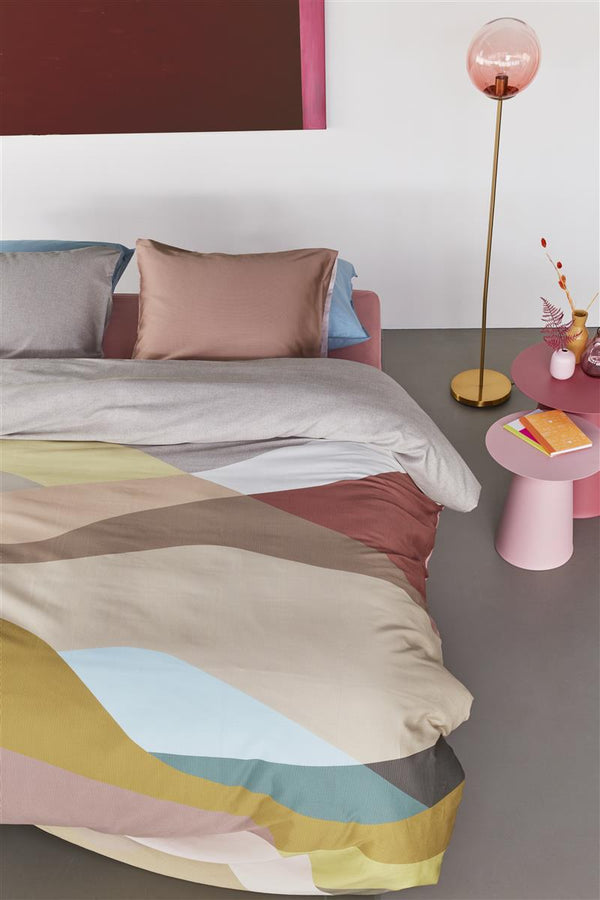 Beddinghouse Beddinghouse Dutch Design Daybreak