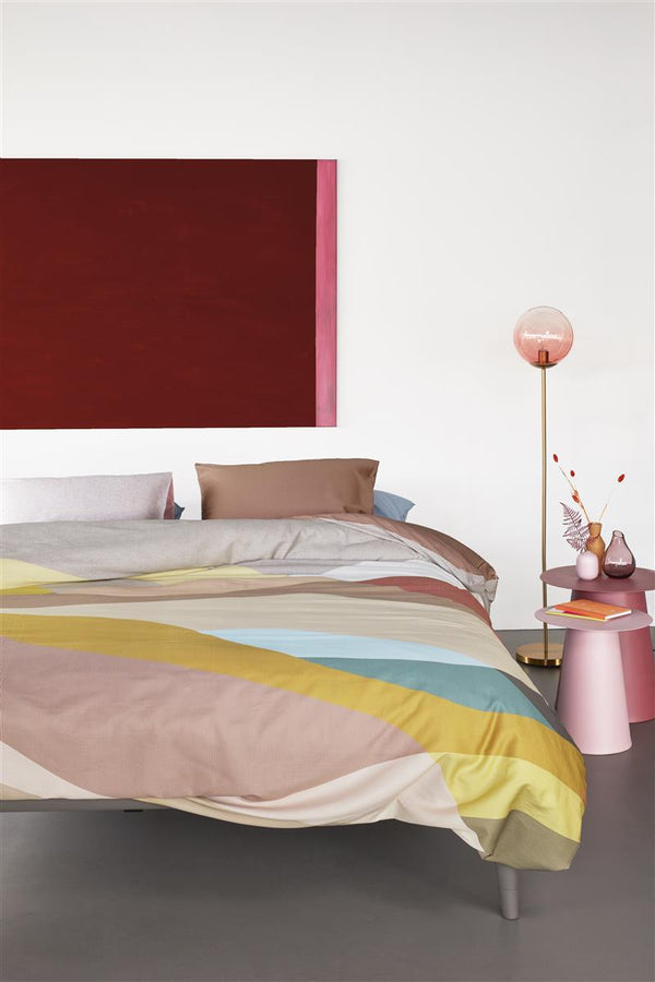 Beddinghouse Beddinghouse Dutch Design Daybreak