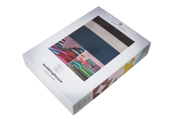 Beddinghouse Beddinghouse Dutch Design Daybreak