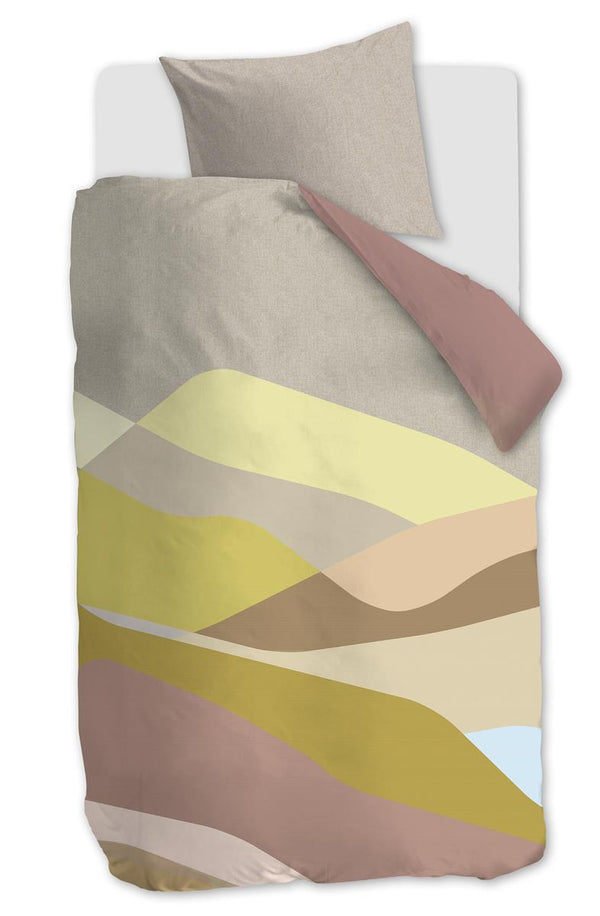 beddinghouse Beddinghouse Dutch Design Daybreak