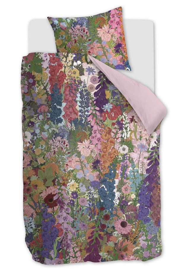 Beddinghouse Beddinghouse Dutch Design Emberglow