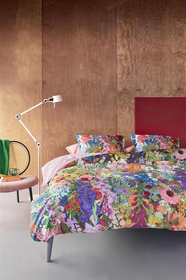 Beddinghouse Beddinghouse Dutch Design Emberglow