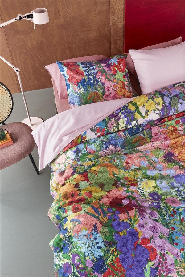 Beddinghouse Beddinghouse Dutch Design Emberglow