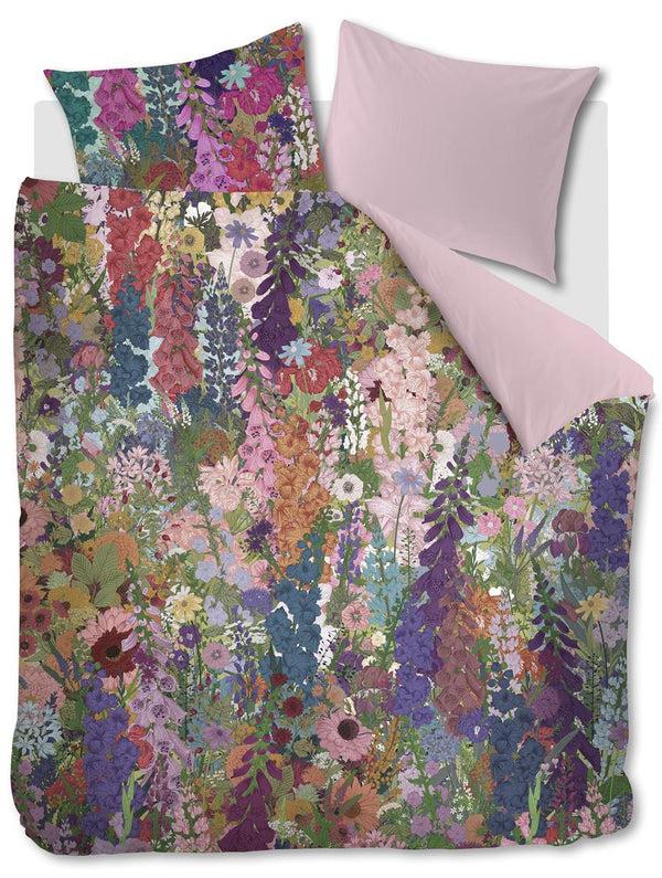 beddinghouse Beddinghouse Dutch Design Emberglow