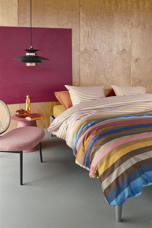 Beddinghouse Beddinghouse Dutch Design Girona