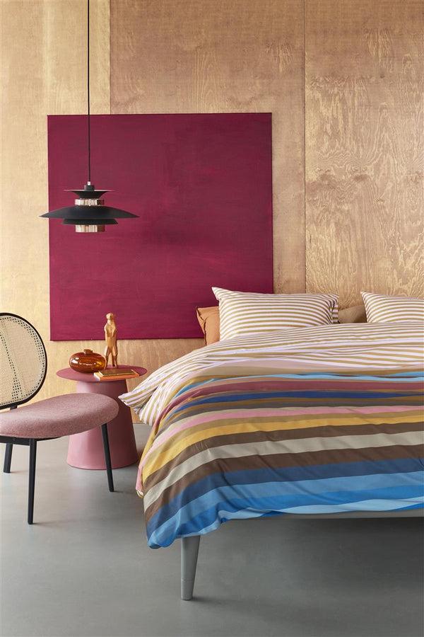 Beddinghouse Beddinghouse Dutch Design Girona