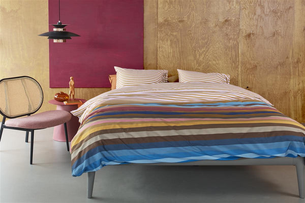 Beddinghouse Beddinghouse Dutch Design Girona