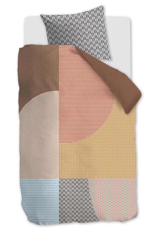 Beddinghouse Beddinghouse Dutch Design Jazz