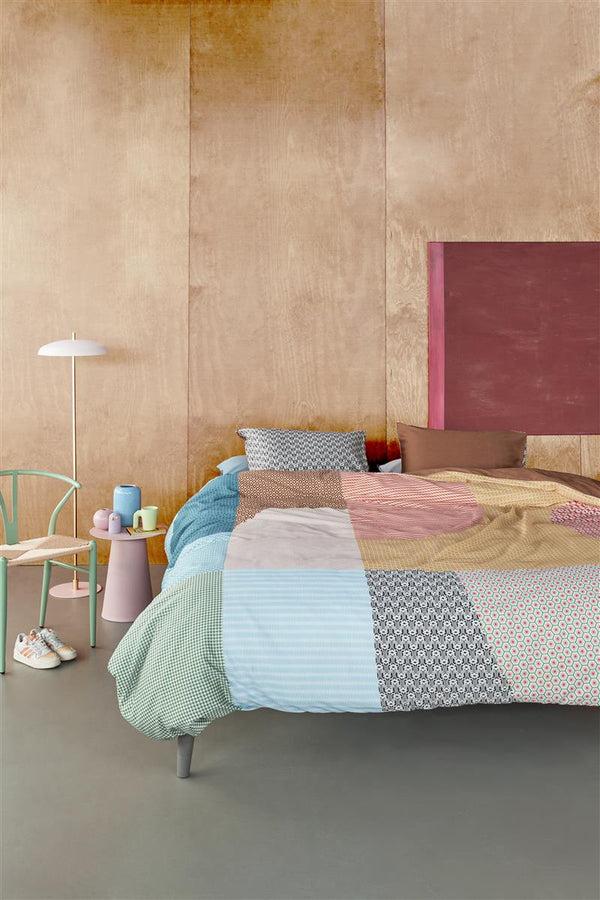 Beddinghouse Beddinghouse Dutch Design Jazz