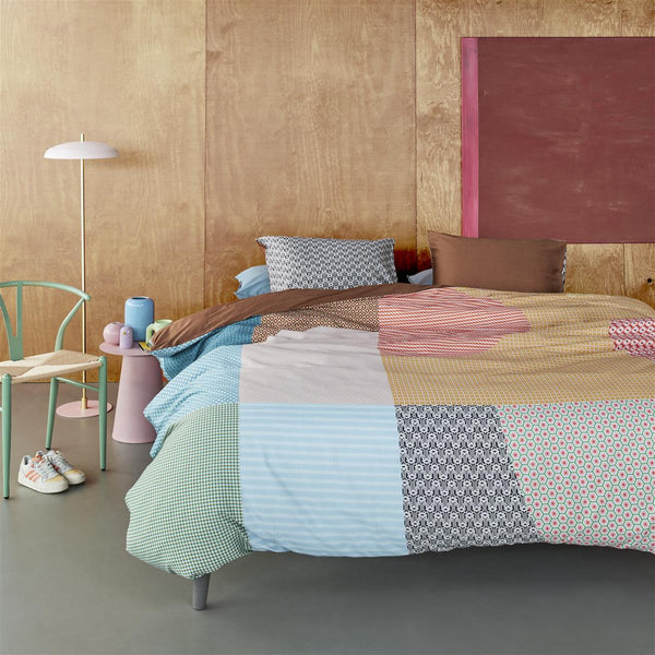 Beddinghouse Beddinghouse Dutch Design Jazz