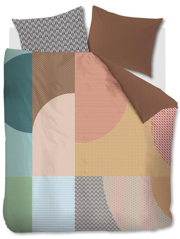 beddinghouse Beddinghouse Dutch Design Jazz