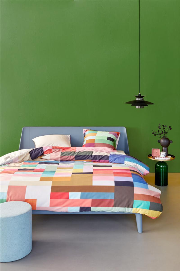 Beddinghouse Beddinghouse Dutch Design Spectrum