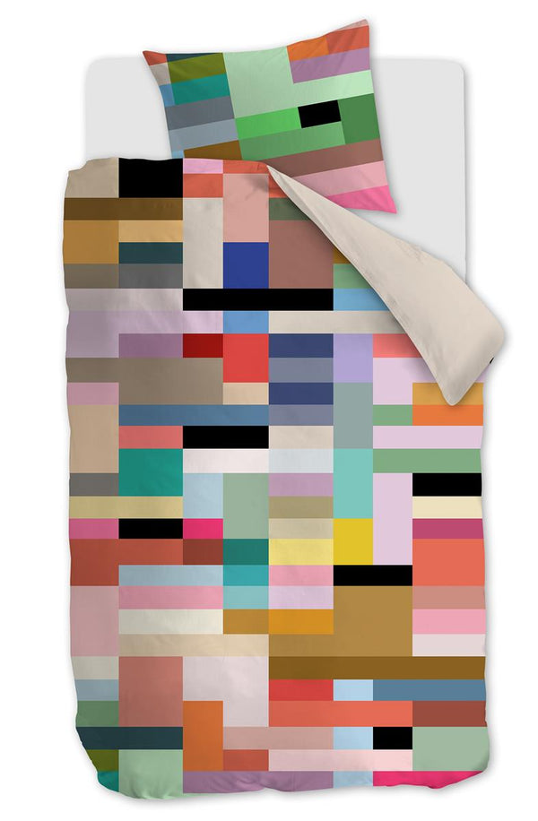 Beddinghouse Beddinghouse Dutch Design Spectrum