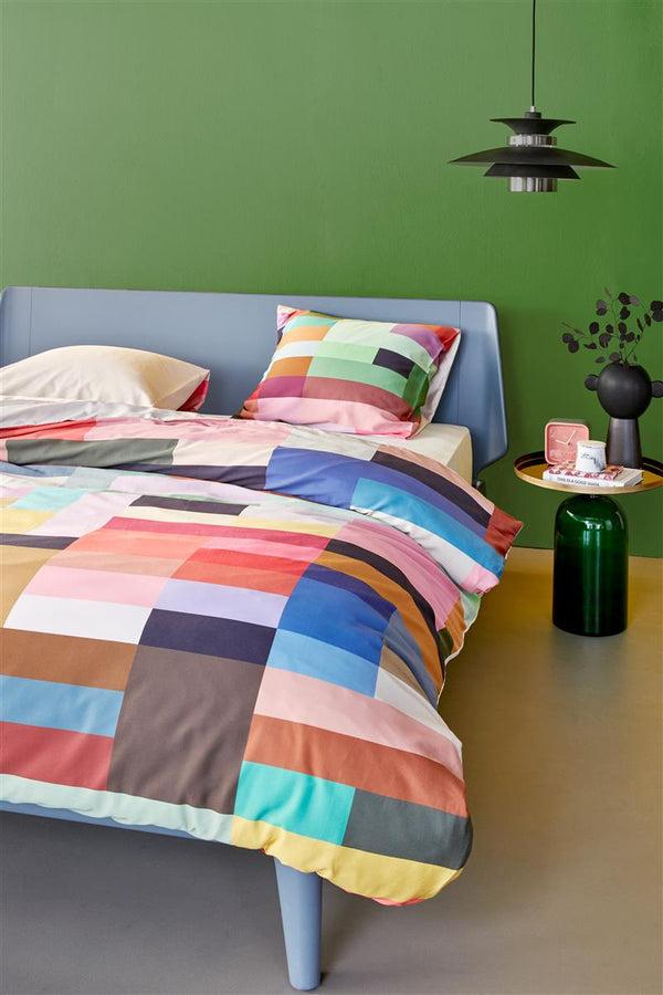 Beddinghouse Beddinghouse Dutch Design Spectrum