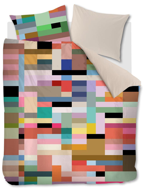 beddinghouse Beddinghouse Dutch Design Spectrum