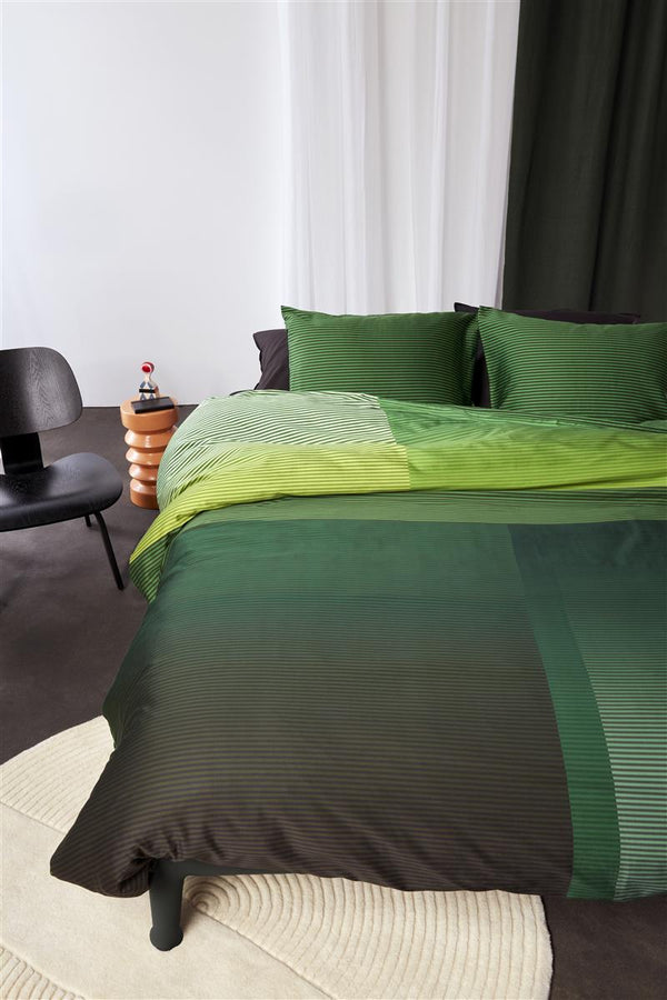 Beddinghouse Beddinghouse Dutch Design Starlight