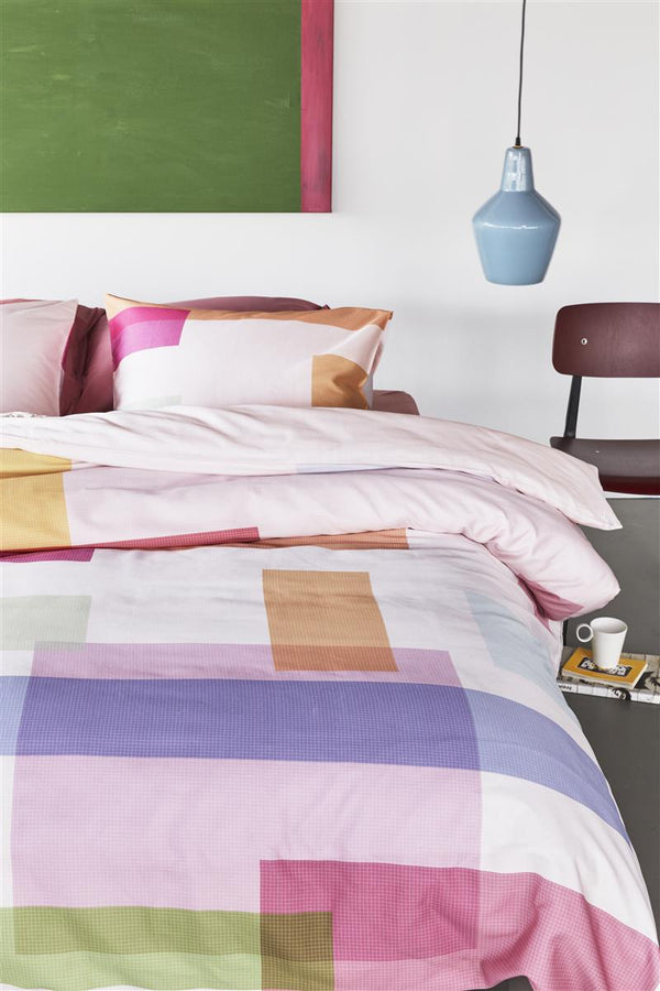 Beddinghouse Beddinghouse Dutch Design Translucent