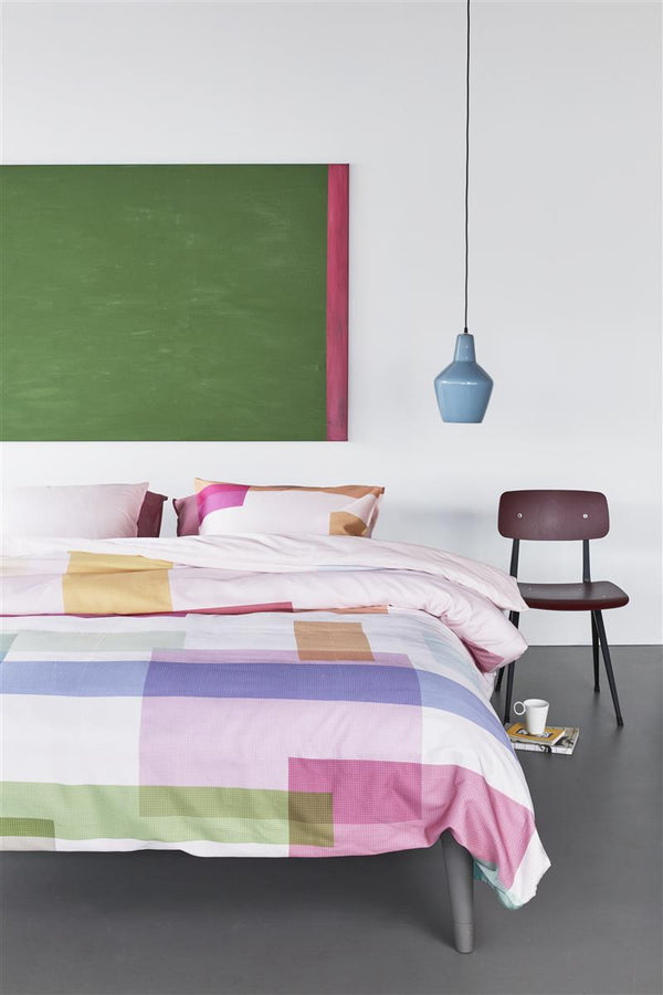 Beddinghouse Beddinghouse Dutch Design Translucent