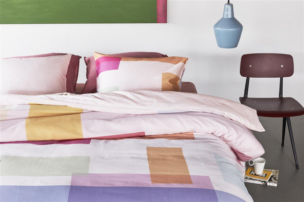 Beddinghouse Beddinghouse Dutch Design Translucent