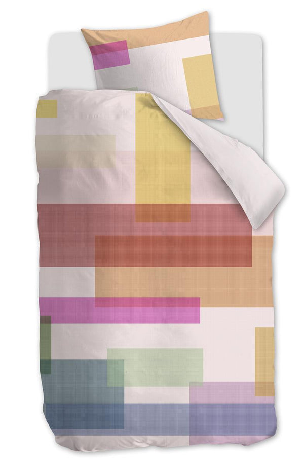 beddinghouse Beddinghouse Dutch Design Translucent