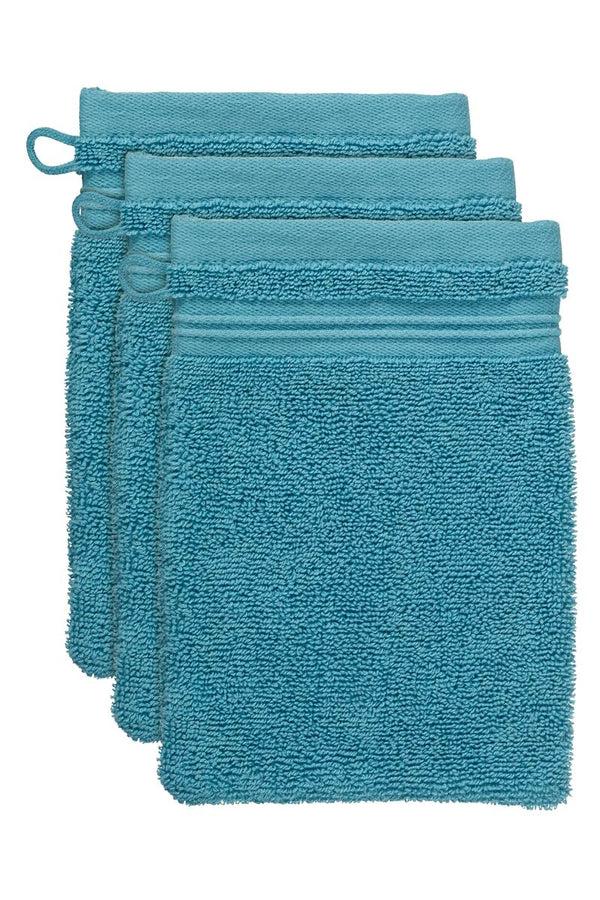 beddinghouse Beddinghouse