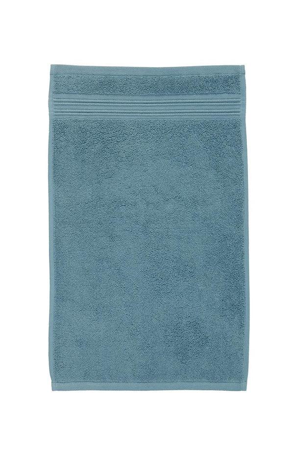 beddinghouse Beddinghouse