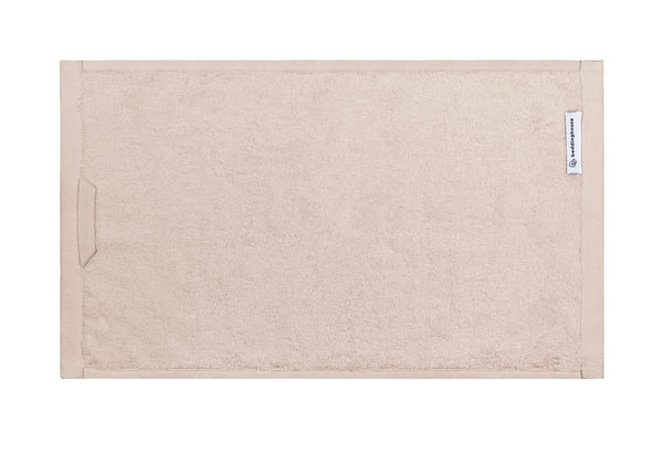 beddinghouse Beddinghouse