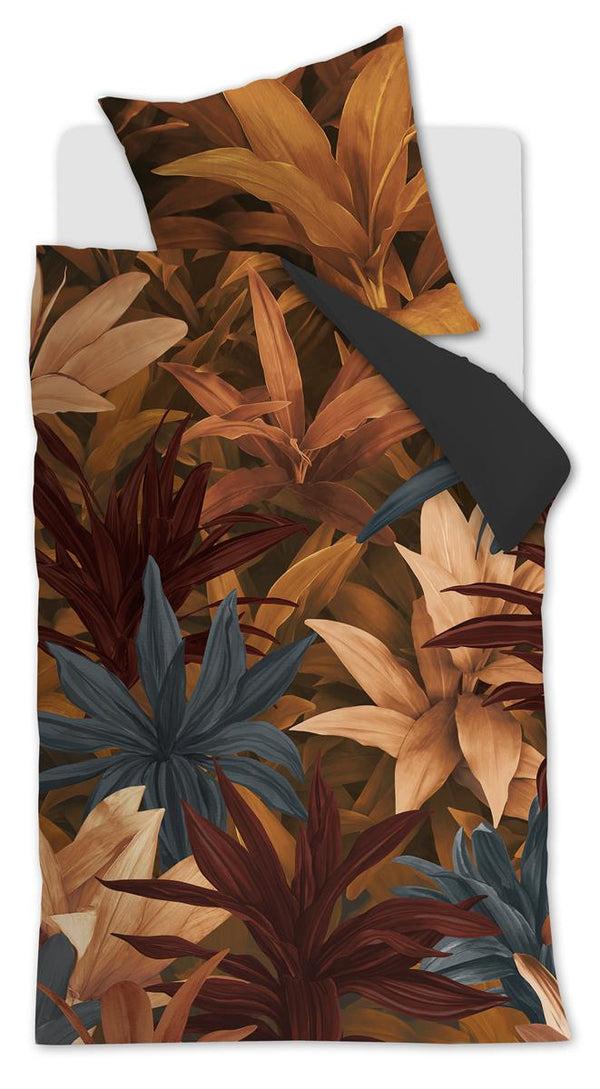 Beddinghouse Beddinghouse Keano Dekbedovertrek