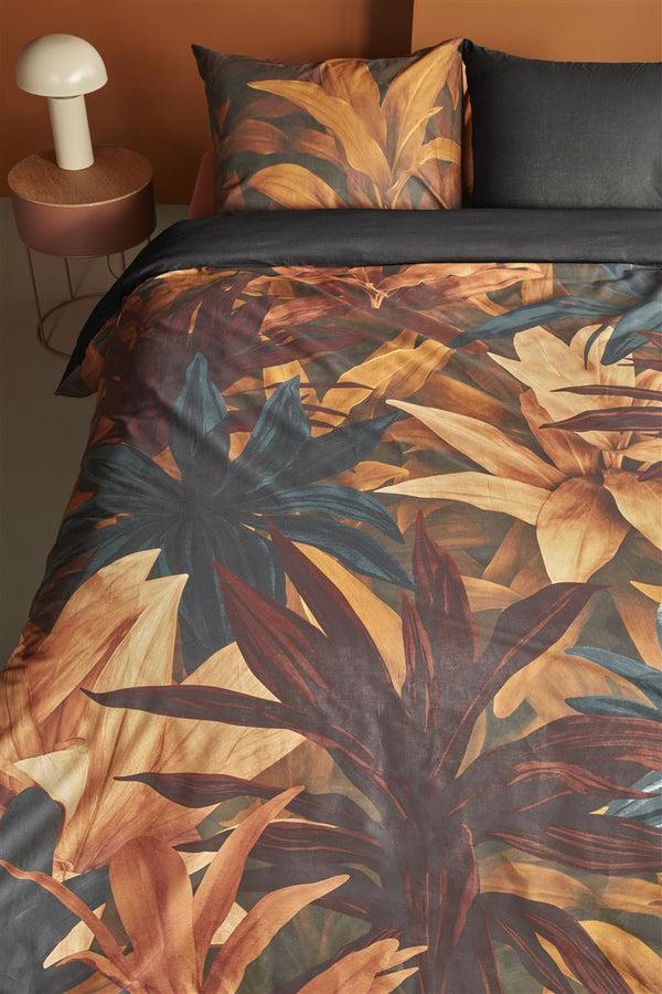 Beddinghouse Beddinghouse Keano Dekbedovertrek