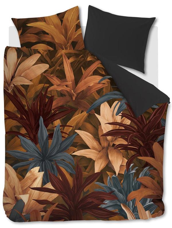 beddinghouse Beddinghouse Keano dekbedovertrek