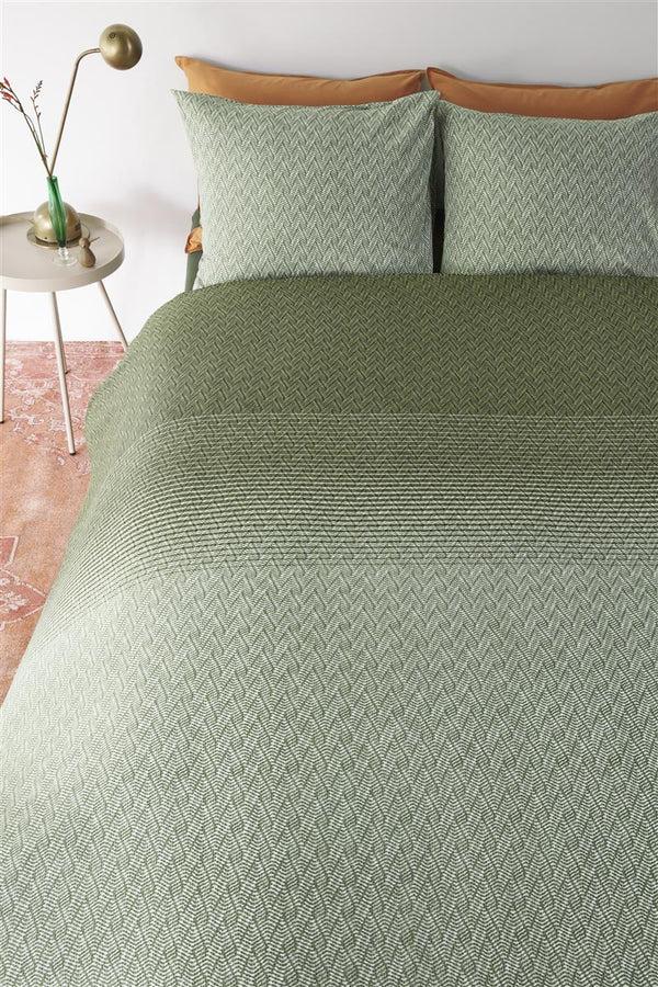 Beddinghouse Beddinghouse Noa Dekbedovertrek