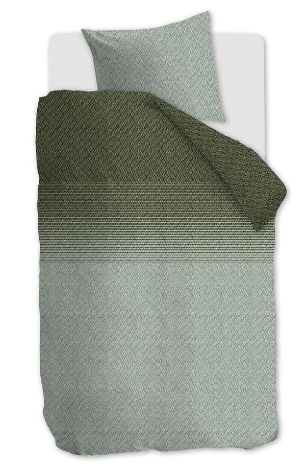 beddinghouse Beddinghouse Noa dekbedovertrek