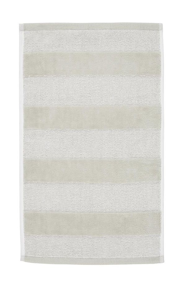 beddinghouse Beddinghouse