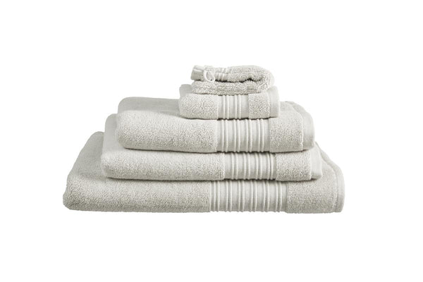 Beddinghouse Beddinghouse Sheer Badtextiel - Zand