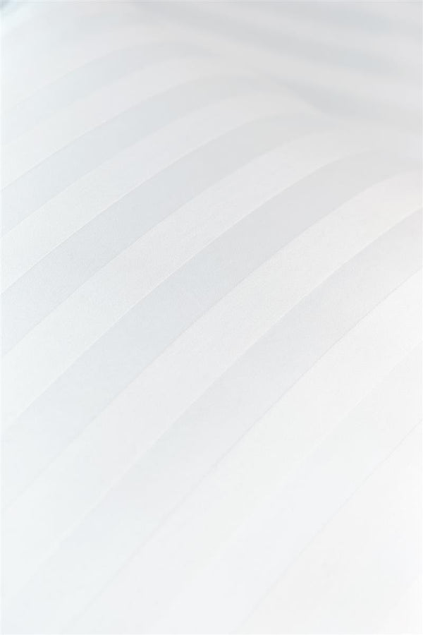 Beddinghouse Beddinghouse Shine Kussensloop - Wit