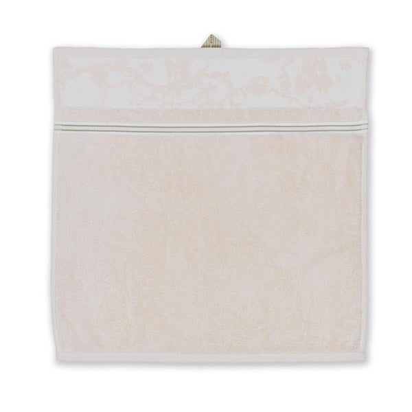 beddinghouse Beddinghouse x Van Gogh Museum