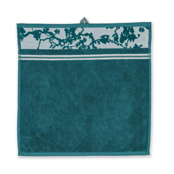 beddinghouse Beddinghouse x Van Gogh Museum