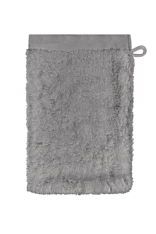 beddinghouse Beddinghouse