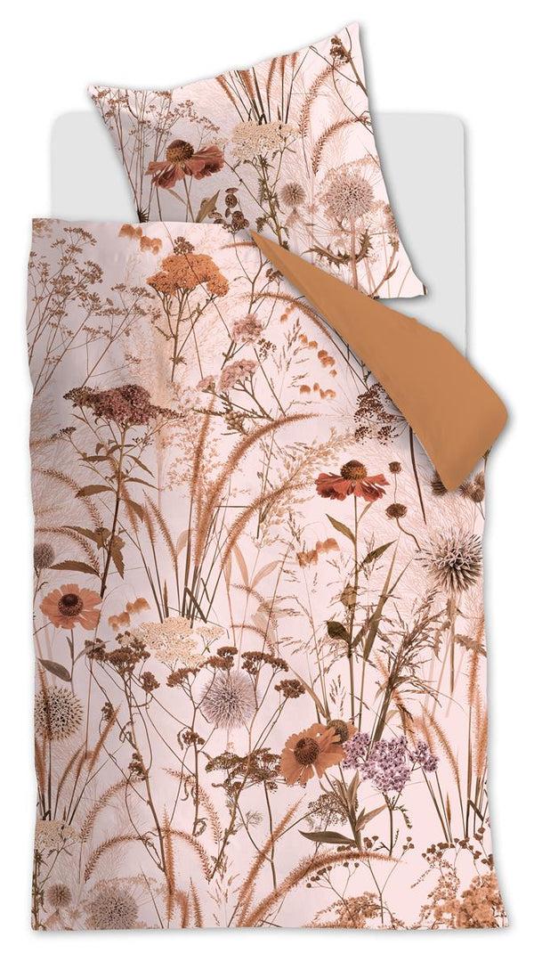 Beddinghouse Beddinghouse Cely Dekbedovertrek - Multi