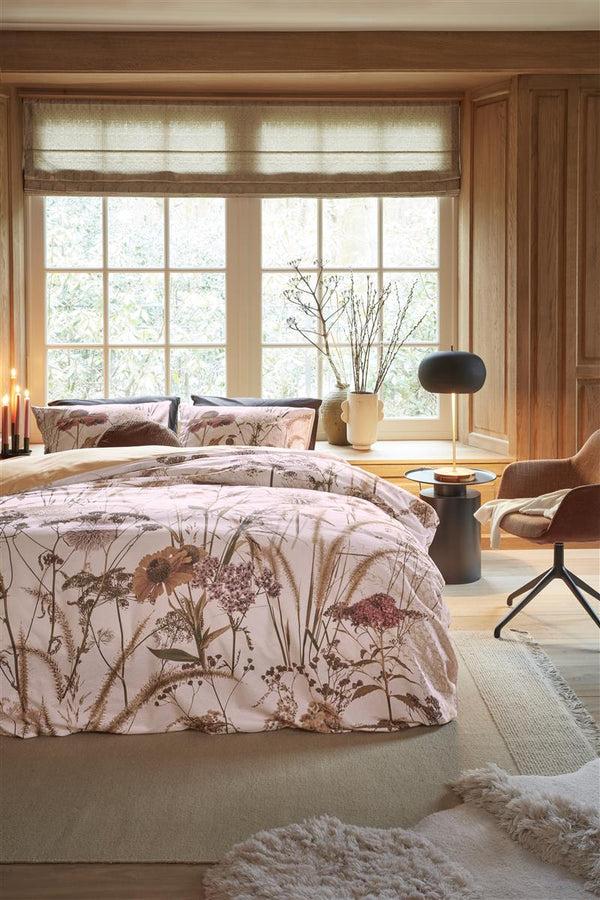 Beddinghouse Beddinghouse Cely Dekbedovertrek - Multi