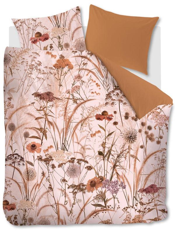 beddinghouse Beddinghouse Cely dekbedovertrek - Multi