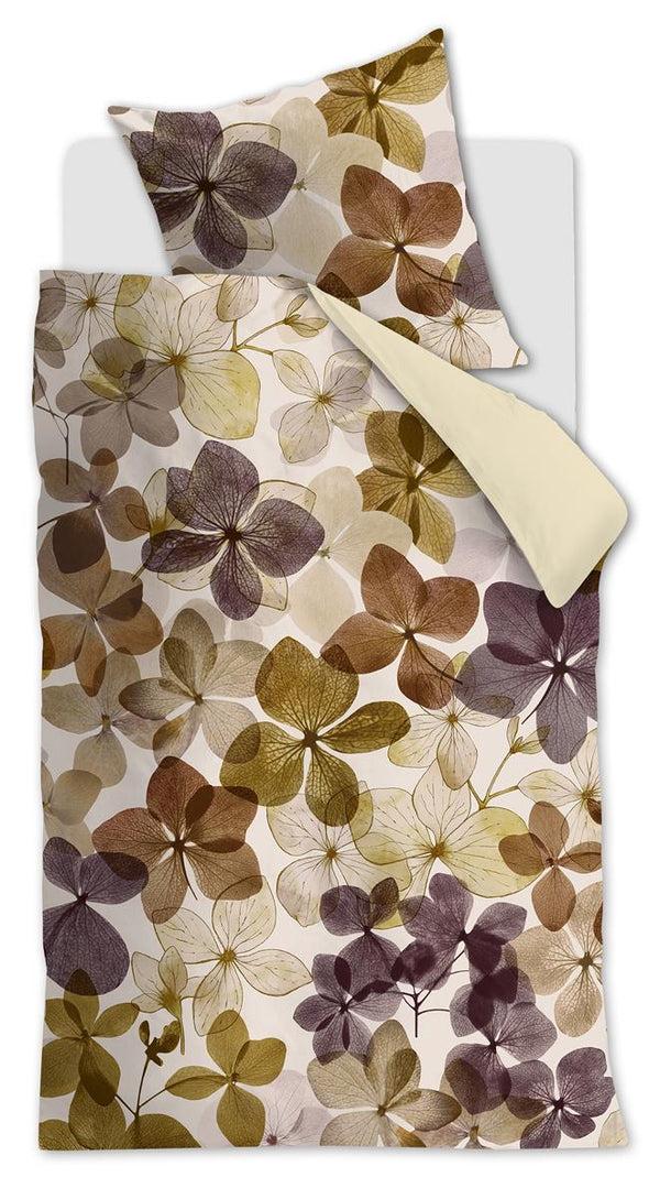 Beddinghouse Beddinghouse Cilla Dekbedovertrek - Multi