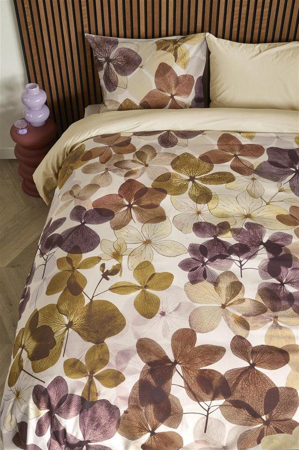 Beddinghouse Beddinghouse Cilla Dekbedovertrek - Multi