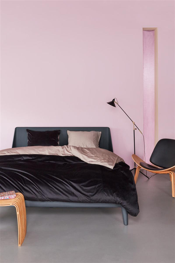 Beddinghouse Beddinghouse Dutch Design Astro Dekbedovertrek