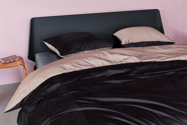 Beddinghouse Beddinghouse Dutch Design Astro Dekbedovertrek