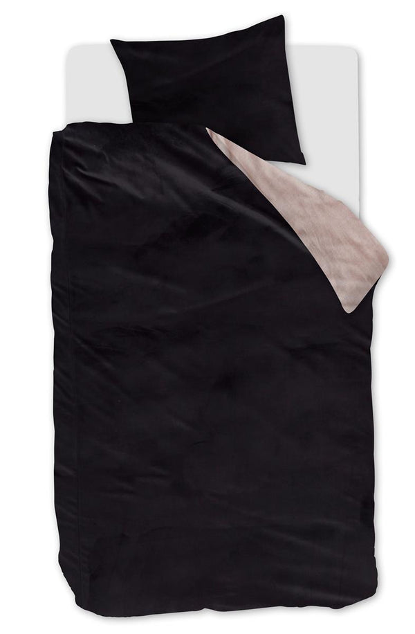 beddinghouse Beddinghouse Dutch Design Astro dekbedovertrek