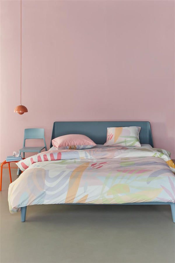 Beddinghouse Beddinghouse Dutch Design Cosmic Dekbedovertrek